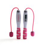 Fitness Jump Rope ASJ-01 Digital Smart Skipping Heavy Weight Speed For Exercise