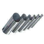 904L ASTM Stainless Steel Welded Tubes DIN AISI JIS