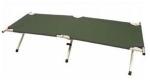 Camping Molle Gear Accessories Portable Cot Bed Folding Outdoor