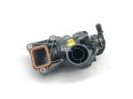 2762000315 A2762000315 Auto Thermostat For MERCEDES BENZ C CLASS W205 A207 W212