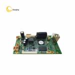 Wincor TP28 Thermal Receipt Printer Board TP28 Wincor 280 Receipt Printer