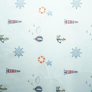 Wholesale Eco Friendly 220cm Mattress Protector Cloth Knit Polyester Spandex Fabric from china suppliers