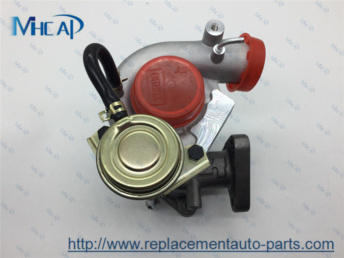 49135-03310 Auto Turbocharger for Mitsubishi Pajero L400 4M40 2.8L