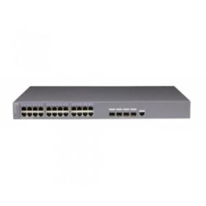 Wholesale Huawei S5300-28P-LI-BAT 98010513 from china suppliers