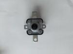 8054001Audi etronQ8Q6 high voltage fuse breaker fuse breaker valve fireworks