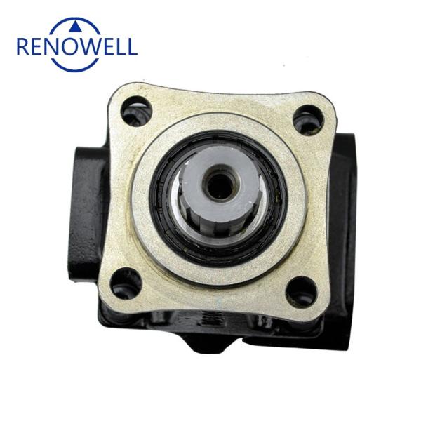 Parker Denison High Pressure Vane Pump T6GCC T67GCB T7GBB For Heavy Equipments