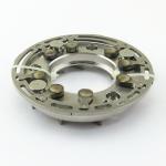 KP39 Turbocharger Nozzle Ring 54399700005 5439-970-0011 5439-988-0005 5439-988