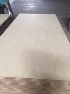 Wholesale natural american ash face plywood/MDF,fancy plywood/MDF,veneered plywood/MDF from china suppliers