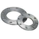 10 inch Raised Face Flanges weld galvanized steel flange