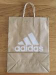 twisted handle paper bags
