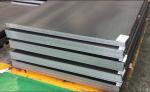 ASME SA 516 GR.60 HR SGS Carbon Steel Plates For Boiler Pressure Vessel