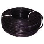 6/10kv Copper Conductors PVC Jacket Low Voltage Power Cable for Customer's