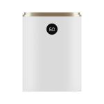 Household Hepa Filter Air Purifier Dehumidifier In One For Dry Cabinet OEM