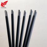 Auto Parts Push Cable Outer Jacket Linner Pe High Carbon Steel