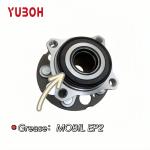15 Years Rear Wheel Hub Bearing 42200 T2J H51 For Honda 26*16.5*13.5 High Sales
