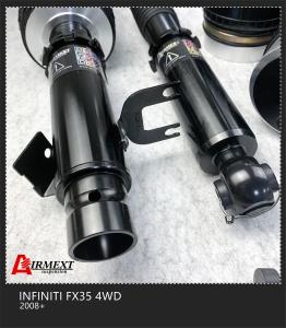 Wholesale ISO9001 Air Suspension Strut Kit For Infiniti FX35 4WD 2008+ from china suppliers