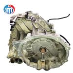 HAIMA Family Transmission 13038986 Used 2speed Automatic Gearbox Assy VT2