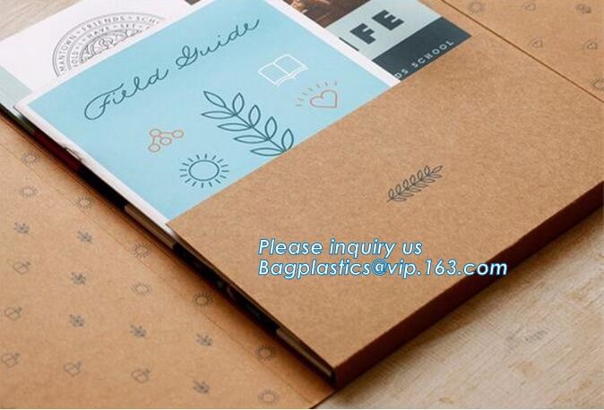 Custom offset paper envelope printing greeting card envelope gift cards with envelope,custom printing black A4 c4 c5 b6