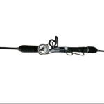 2006 2.0D Chevrolet Captiva (C100 C140) Auto Power Steering Rack 95488651