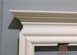 Marble Fireplace Surround White Marble Fireplace Surround 54”X45”X10”