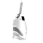 best selling products 1064nm 532nm 585nm 650nm 755nm picosure laser dark circles