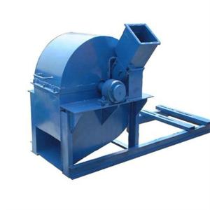Wholesale Portable Plywood Sawdust Powder Making Machine Grinding MIKIM from china suppliers