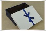 beautiful Gift Box for delivery