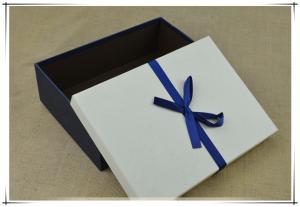 Wholesale beautiful Gift Box for delivery from china suppliers