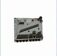 Wholesale Honeywell 51195479-200 DCS Electric Module from china suppliers
