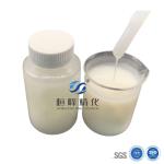 Polyacrylamide Liquid Chemical Enhancing Papermaking And Pulp Wastewater