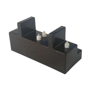 Wholesale 12HV1B100 from china suppliers