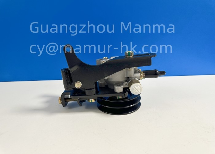 TKEIXR Power Steering Pump Spare Parts For JAC 1040 3407100FA