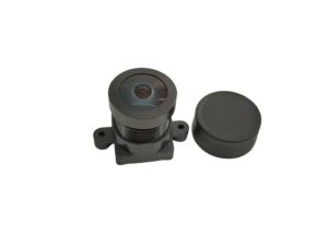 Wholesale 2.27mm Focal Length Ring Doorbell Lens The Ultimate Choice for Surveillance from china suppliers