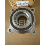 OEM 4357060031 43570-60031 Front Wheel Hub Kit For Toyota Lexus