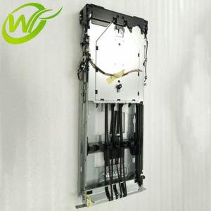 Wholesale ATM Machine Parts Diebold 5500 625mm Transport 49-250166-000A 49250166000A from china suppliers
