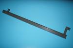 komori holder 764-9301-409 komori original support 7649301409 komori offset