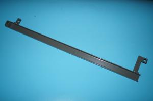 Wholesale komori holder 764-9301-409 komori original support 7649301409 komori offset printing machines spare parts from china suppliers