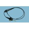 Buy cheap BF-1T200 Flexible Bronchoscope Compatible With CV240 CV200 from wholesalers