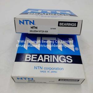 Wholesale NTN eccentric bearing 85UZS419T2X-SX from china suppliers