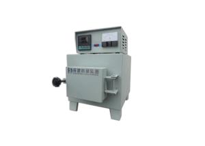 Wholesale Approved Industrial Environmental Test Industrial Stainless High Temperature Furnace from china suppliers