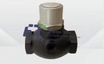 6 Inches Ingersoll Rand OEM Alternative Air Compressor Valves