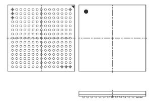 Wholesale XC7Z007S-1CLG225I Xilinx from china suppliers