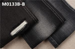 Wholesale Sulphur Dyed Denim Fabric Material from china suppliers
