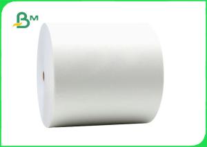 Wholesale FDA 45gram 50gram MG White Kraft Paper Roll Acid Free from china suppliers