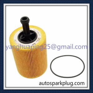 Wholesale Auto Parts 07111-5562c 1118184 Mn980125 045 115 389 C Oil Filter for Audi/Chrysler/Dodge/Ford/Jeep/Mitsubishi/Seat/Skoda from china suppliers