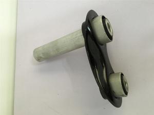 Wholesale 33321090030 Suspension Parts Control Arm Bushing from china suppliers