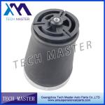 Car Spare Parts Of Air Suspension Spring For BMW E39 37121094613 REAR LEFT
