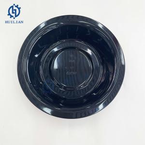 Wholesale Excavator Hydraulic Breaker Membrane MES2000 MES2500 HP2000 For INDECO Hydraulic Hammer from china suppliers