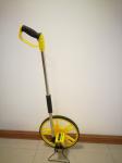 Measuring Wheel No.02