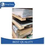 Magnesium Aluminum Tool Plate Anti Corrosion High Intensity Alloy Plate